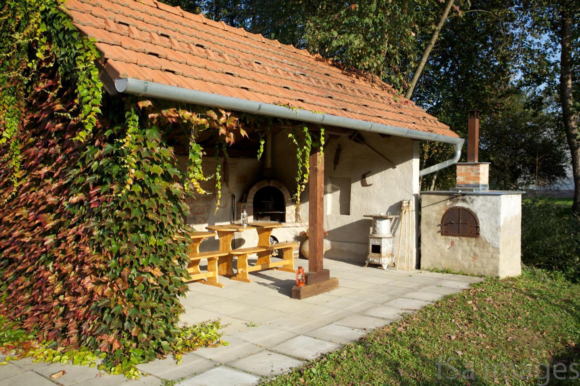 Hotel Zsida Szentgotthárd Exterior photo